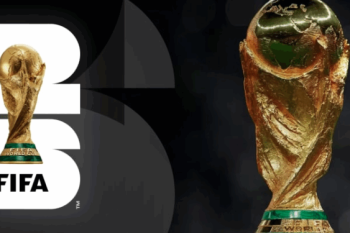 ԱԱ-2026․ Երկրորդ տուրի խաղացանկը