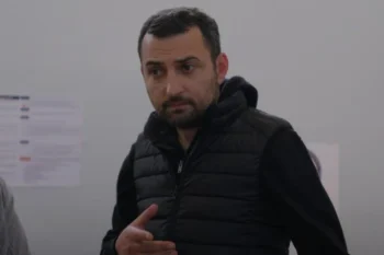 Հացադուլի յուրաքանչյուր օրն է՛լ ավելի է մեծացնում Արթուր Օսիպյանի կյանքին սպառնացող վտանգը, նա հրաժարվում է բուժզննությունից․Հովհաննիսյան