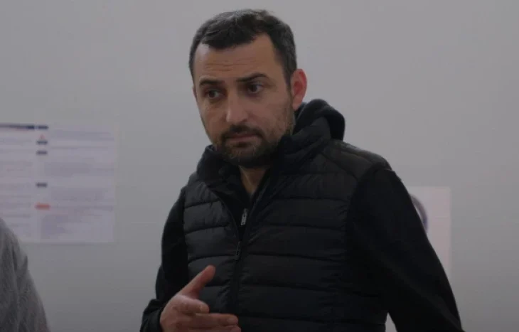 Հացադուլի յուրաքանչյուր օրն է՛լ ավելի է մեծացնում Արթուր Օսիպյանի կյանքին սպառնացող վտանգը, նա հրաժարվում է բուժզննությունից․Հովհաննիսյան