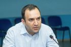 Գրանցվել է մեդիա ակտիվության կտրուկ աճ և սուր բևեռացված նարատիվների շահարկում՝ կապված Telecom Armenia-ի և AzerTelecom-ի միջև կնքված համաձայնագրի հետ. Պապյան