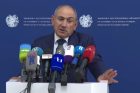 Եթե այս հարցերը չկարգավորվի, ԵԱՏՄ-ի քայքայումը դառնալու է անխուսափելի. Փաշինյան
