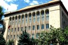 ՍԴ-ն պահանջում է ընտրողների մասին տեղեկատվություն, որոնց քվեարկության վայրերն ու տվյալները պահվել են գաղտնի
