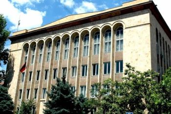 ՍԴ-ն պահանջում է ընտրողների մասին տեղեկատվություն, որոնց քվեարկության վայրերն ու տվյալները պահվել են գաղտնի