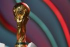 ԱԱ-2026-ի ռմբարկուների մրցավազքը հունիսի 22-ի դրությամբ. ովքեր են առաջատարները