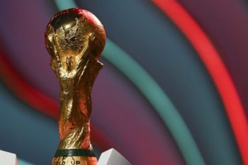 ԱԱ-2026-ի ռմբարկուների մրցավազքը հունիսի 22-ի դրությամբ. ովքեր են առաջատարները
