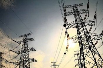 Ուժեղ կայծակի հետեւանքով ենթակայան է վթարվել. Արագածոտնի 11 գյուղեր հոսանքազրկվել են