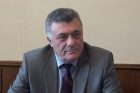 Ինչու է ձերբակալվել Ռուբեն Հակոբյանը. ՔԿ-ն մանրամասներ է հայտնել