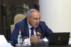 ԵԱՏՄ ձևաչափում քննարկելու բան կա, և ես առաջիկայում այդ առիթը կօգտագործեմ քննարկումը սկսելու համար. Փաշինյան
