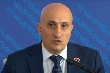Ինչու 3 տեղամասի քվեարկության արդյունքներն անվավեր ճանաչելուց հետո վերաքվեարկություն չի նշանակվելու․ հայտարարություն