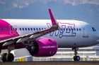 «Wizz Air»–ը գործարկել է չվերթեր դեպի Միացյալ Թագավորություն և Հունաստան