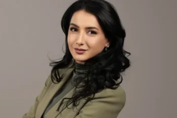 «Ուժեղ Հայաստանը» ՍԴ է մուտքագրել ընտրությունների արդյունքներն անվավեր ճանաչելու դիմումը. խոսնակ
