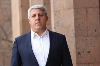 Իսրայելին թիկունքով շրջվելը հղի է անկանխատեսելի հետևանքներով․ իրանագետ