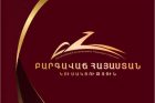 «Բարգավաճ Հայաստան» կուսակցության նախընտրական շտաբը դիմելու է վերահաշվարկի համար. Իվետա Տոնոյան