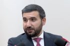 «Հայաստանն ընտրակաշառքի մեջ թաթախած այդ օլիգարխիկ ուժերին ջաղջախել ենք, գցել ենք գետնին, վրայով քայլել՝  քաղաքական իմաստով»․ Ալեքսանյան