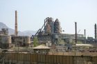 «Արարատցեմենտի» հարգելի աշխատողներ, նրանք, ովքեր մարդկանց վրա ճնշում կգործադրեն՝ նրանց մղելով գործողությունների, ազատվելու են աշխատանքից»․Փաշինյան