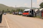 Ի՞նչ բովանդակությամբ լուրերն են անհանգստացնում բնակիչներին և որո՞նք են ֆեյքերի դեմ պայքարի արդյունավետ մեթոդները․ հարցում Ամասիա համայնքում