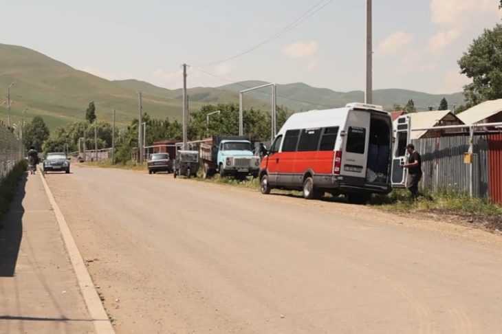Ի՞նչ բովանդակությամբ լուրերն են անհանգստացնում բնակիչներին և որո՞նք են ֆեյքերի դեմ պայքարի արդյունավետ մեթոդները․ հարցում Ամասիա համայնքում