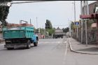 Կարո՞ղ են կեղծ լուրերը ձևավորել հանրային տրամադրություններ․ հարցումներ Արթիկ համայնքի բնակավայրերում