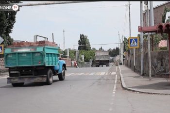 Կարո՞ղ են կեղծ լուրերը ձևավորել հանրային տրամադրություններ․ հարցումներ Արթիկ համայնքի բնակավայրերում