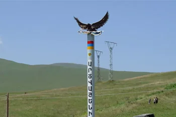 «Արծվաշենի և մյուս անկլավների դեպքում գործելու է «հայելային» տրամաբանությունը»․ Փաշինյան