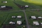 Ամասիա․ ի՞նչ անել, որ սահմանամերձ համայնքում դպրոցի ճամփան չհատի անդառնալիության կետը