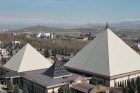 Զվարճանքի և ժամանցի կենտրոնում բացահայտվել է շուրջ 300 մլն դրամի ստվերային շրջանառություն