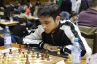 Հայ շախմատիստները մասնակցում են Բելգրադի Serbia Open 2026 միջազգային մրցաշարին