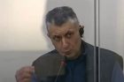 Խոսքս ուղղում եմ Նիկոլ Փաշինյանին. Դավիթ Մանուկյանի ուղերձը՝ Բաքվի բանտից