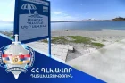 Դատախազությունը միջնորդագիր է ներկայացրել Սևանա լճի ափամերձ հողամասի վարձակալության պայմանագիրը դադարեցնելու վերաբերյալ