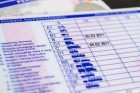 Հուլիսի 6-ից քաղաքացիները կարող են դիմել վարելու իրավունքի վերականգնման համար․ ՆԳ նախարար