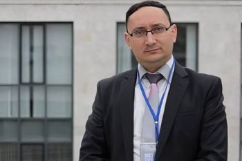 «Անխուսափելի պատերազմ և քաղաքական խաղեր». Ինչո՞ւ Իսրայելի կառավարությունը հիմա ճանաչեց Հայոց ցեղասպանությունը