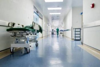 Լոռու մարզում սննդային թnւնավորմանը բնորոշ ախտանիշներով բուժօգնության է դիմել 22 քաղաքացի. ՀՎԿԱԿ