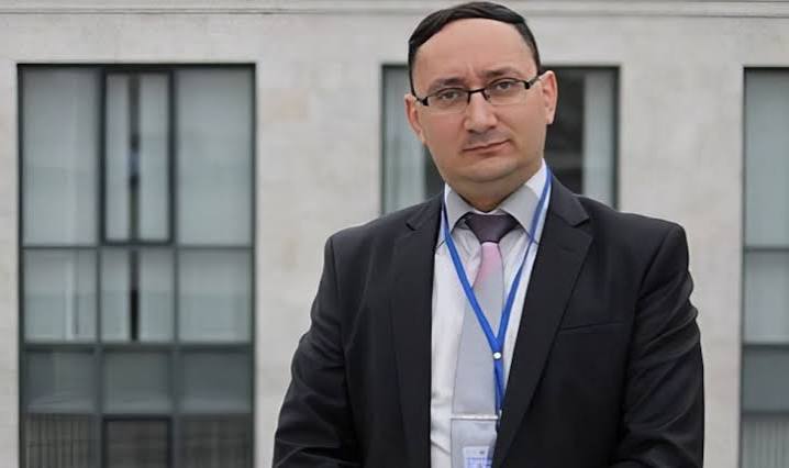 «Անխուսափելի պատերազմ և քաղաքական խաղեր». Ինչո՞ւ Իսրայելի կառավարությունը հիմա ճանաչեց Հայոց ցեղասպանությունը