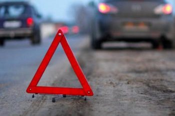 Արագածոտնի մարզում բախվել են «ՎԱԶ 21099»-ը և «Volvo» մակնիշի բեռնատարը․ կա 3 զոհ