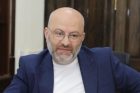 Հրաժարվել եմ պատգամավորի մանդատից և շարունակելու եմ իմ գործունեությունը որպես Շիրակի մարզպետ. Առուշանյան