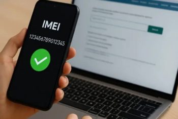 IMEI համարների գրանցման համակարգ․ ի՞նչ է փոխվելու և ինչո՞ւ է դա կարևոր