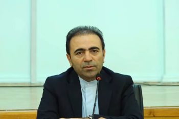 «Պետք հստակ արձագանք տրվի Իրանի սահմանին ԱՄՆ-ի ներկայության հնարավոր ռիսկերին»․ Իրանի դեսպան
