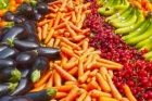 ՀՀ–ից բուսասանիտարական ենթահսկման առևտրային խմբաքանակի բեռների արտահանումը ֆիզիկական անձանց կողմից արգելվում է. ՍԱՏՄ