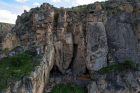 ՅՈՒՆԵՍԿՕ-ն հաստատել է Հայաստանի «Արենի 1 քարայր» հայտը