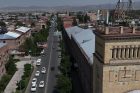 Երբ կեղծ տեղեկատվությունը դառնում է զենք․ ինչպե՞ս դիմակայել և չդառնալ զոհ կամ հանցակից