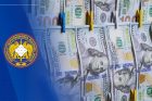 10.9 մլն եվրո հափշտակած և փողերի լվացում կատարած հանցավոր խմբի անդամներից մեկը 11 տարի անց հայտնաբերվել է. քրեական վարույթի նախաքննությունն ավարտվել է