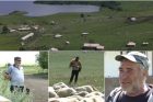 «Դպրոցի ճամփան դժվար է, երկար»․ ինչպե՞ս են ապրում Հայաստանի հյուսիսային սահմանամերձ համայնքում