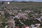 Ի՞նչն է անհանգստացնում Ամասիայի բնակիչներին, ինչո՞ւ են անվտանգային և քաղաքական թեմաները հայտնվում ֆեյք էջերի թիրախում