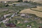 Ինչպե՞ս մեկ վարչական որոշումը փոխեց Բարձրաշեն գյուղի ճակատագիրը