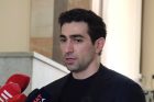 «Այստեղ իրավական գործընթաց չկա». Լևոն Քոչարյանն անդրադարձել է ընտանիքի շուրջ իրականացվող գործողություններին