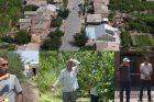 Ծիրան չկա, դեղձն էժան է, սալորը չի վաճառվում․ ինչո՞ւ է արմավիրցի այգեգործը հայտնվել անորոշության մեջ