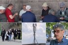 Ինչպե՞ս դիմագրավել կեղծ լուրերի հոսքին․ հարցումներ և փորձագիտական դիտարկումներ