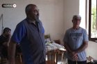 Ստեփանյանների ընտանիքի անորոշ սպասումները․ ինչո՞ւ է ձգձգվում արցախցիների քաղաքացիություն ստանալու գործընթացը