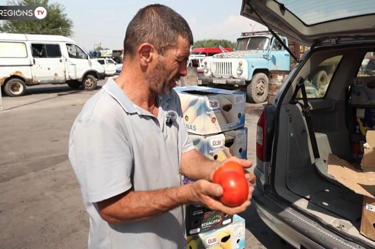 Ի՞նչ անի գյուղատնտեսը, երբ ներդրումը եկամուտ չի ապահովում, իսկ բանկը չի սպասում
