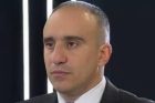 Ռոբերտ Ղևոնդյան․«Արծվաշենի ռազմավարական նշանակությունը չի զիջում ադրբեջանական երեք անկլավներին»
